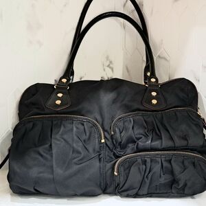 MZ Wallace Jane Bedford Bag